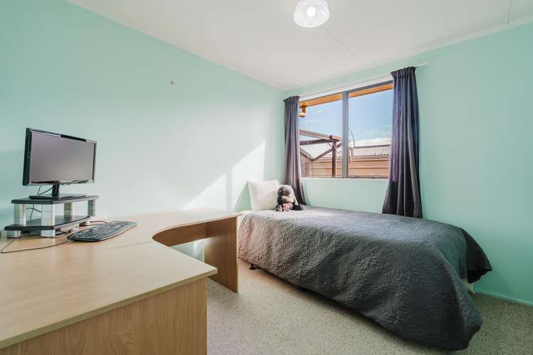 194B Clarkin Road Fairfield_5