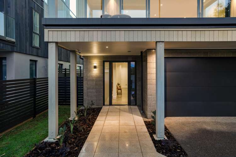 104 Barbara Avenue Whangamata_43