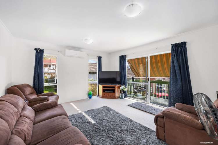 1/41 Bentley Avenue Glenfield_8