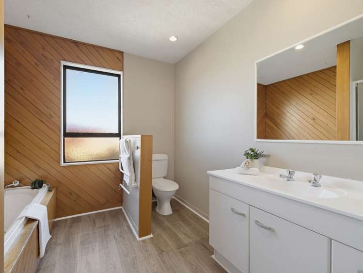 37 Dunbarton Street Redwood_27