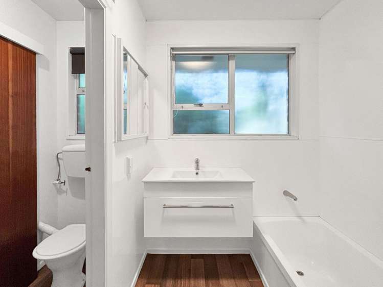 116 Birchs Rd Prebbleton_11