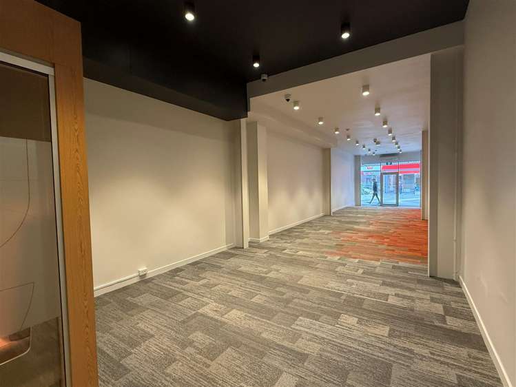 115 George Street Central Dunedin_6