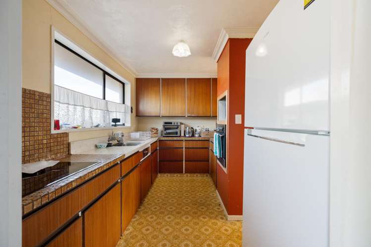 130 Bower Avenue New Brighton_6