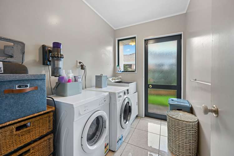 17 Cashmere Place Flagstaff_19