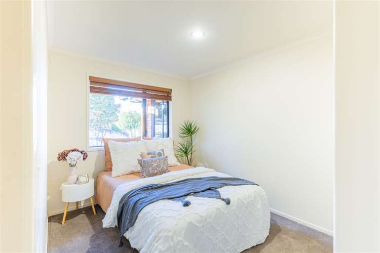 16 Milbrook Place Chartwell_15