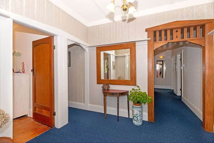 26 Haronga Road Inner Kaiti_7