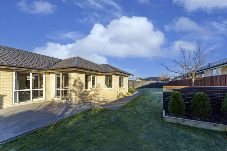 24 Sequoia Way Rangiora_17