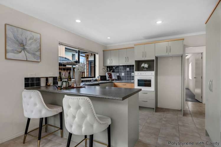 6 Liffey Drive East Tamaki_6