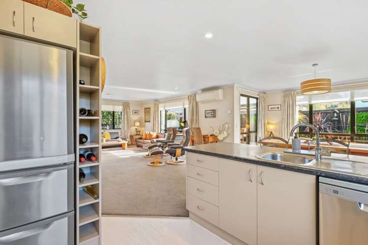 9 Hepburn Lane Hanmer Springs_17