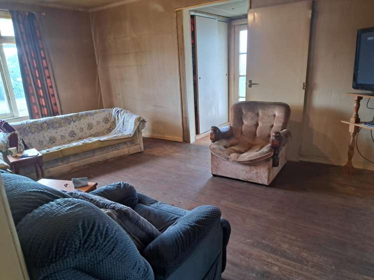 6 Mangakino Drive Ruatoria_12