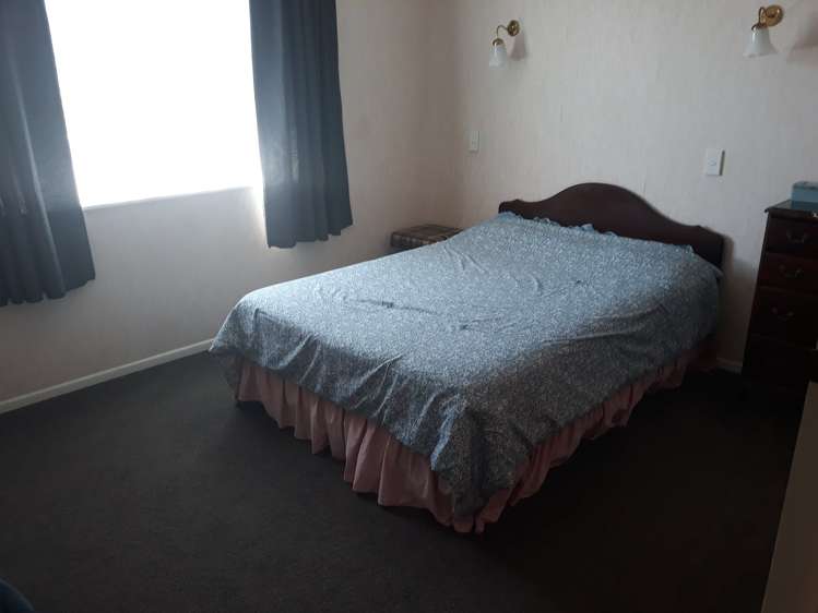 1/56 Ira Street Miramar_7