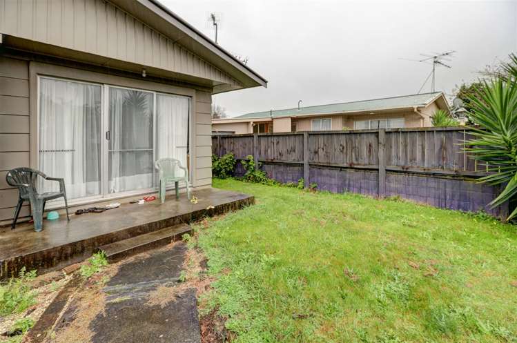 53 Vernall Street Nawton_13