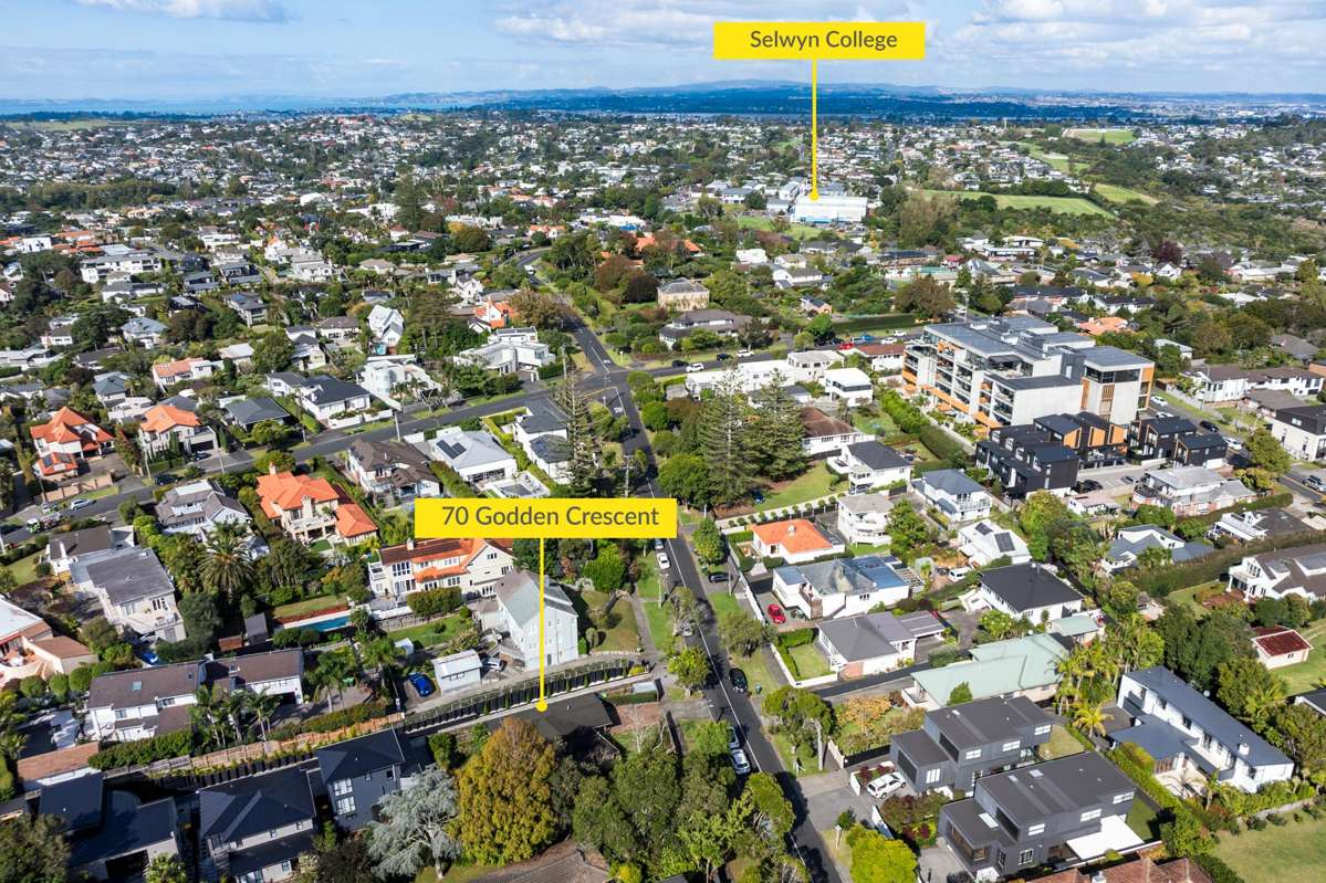 70 Godden Crescent_2