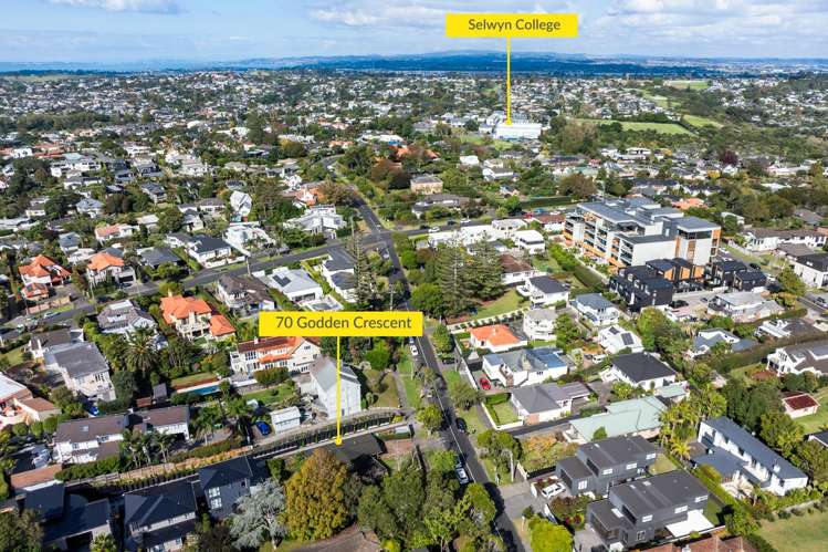 70 Godden Crescent Mission Bay_6