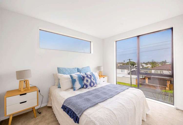 127a Barrack Road Mount Wellington_5