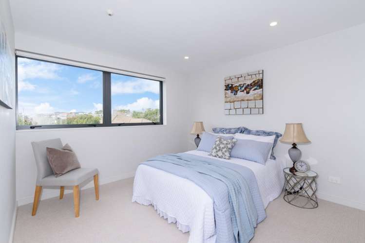42/269 Rosedale Road Albany_5