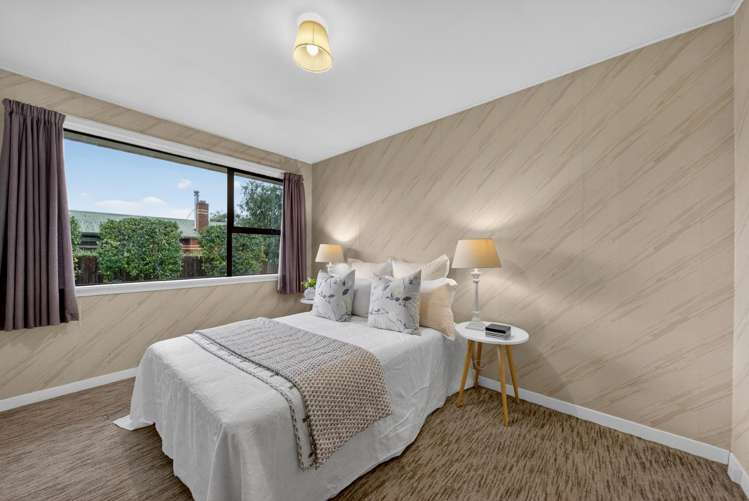 70 Toorak Avenue Avonhead_16