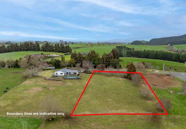Lot 2/1/1745 Arapuni Road Te Awamutu_1