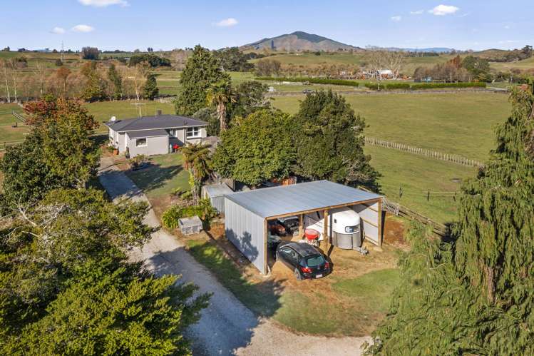 168 Ormsby Road Pirongia_6