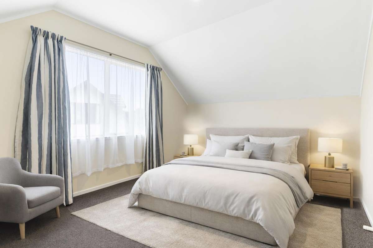 3/147 Brightside Road_5