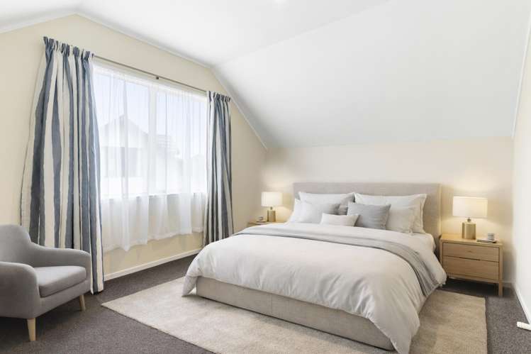 3/147 Brightside Road Stanmore Bay_9