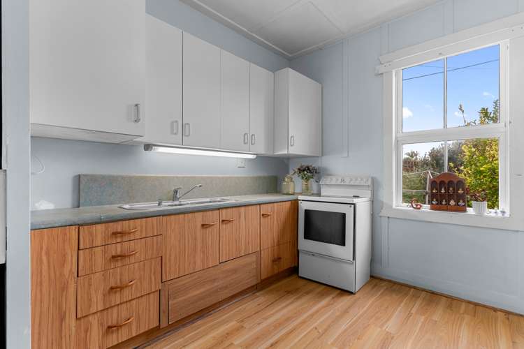 61 Hokianga Road Dargaville_11