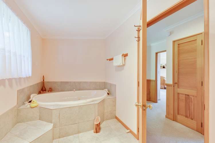 109 Martin Road Upper Moutere_18