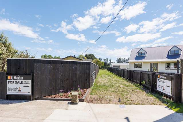 88 Mulgrave Street Ashhurst_1