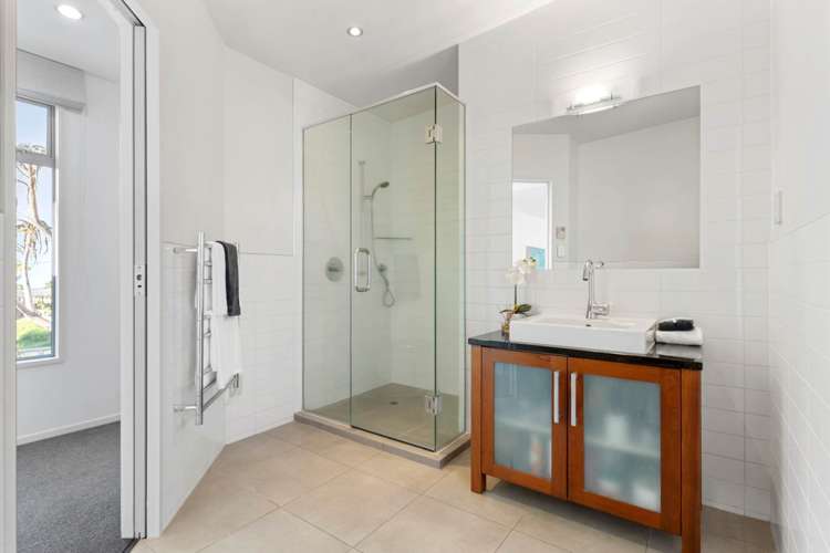 54a Penzance Road Mairangi Bay_25