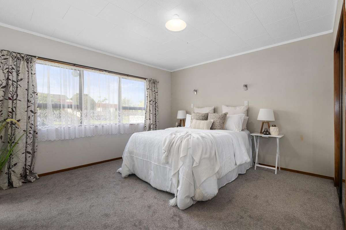 1B Fearn Street_3