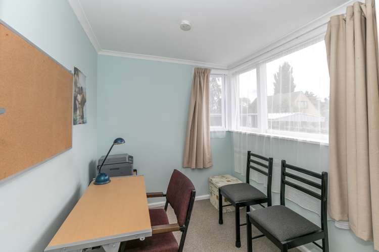 53 Mardon Road Enderley_11