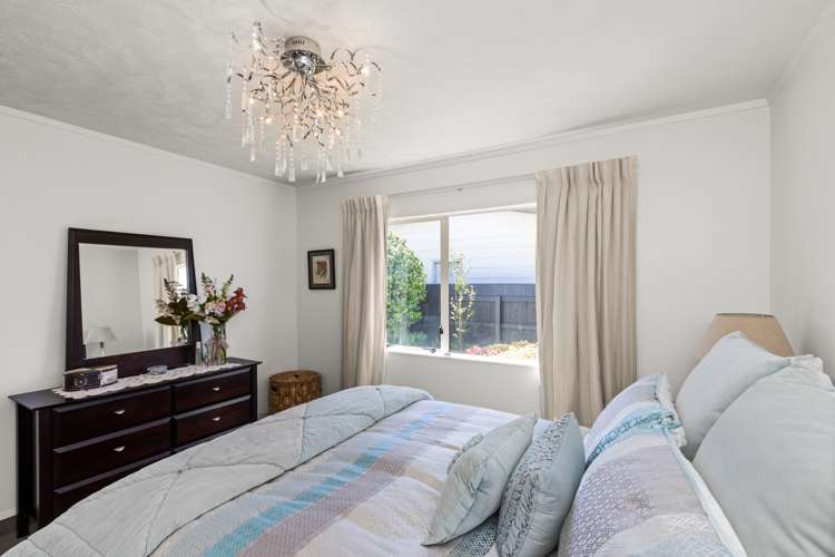 30a Peddie Street Taradale_9