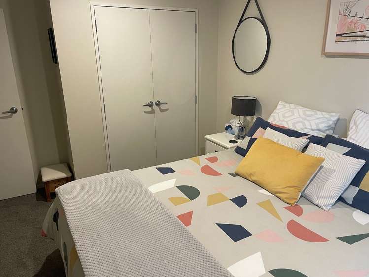 31 Forest Road Pinehaven_13