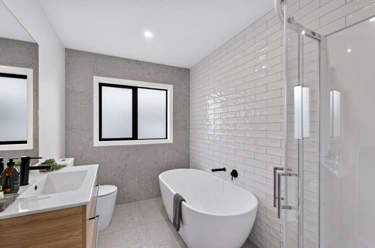 913A Wentworth Street Raureka_11