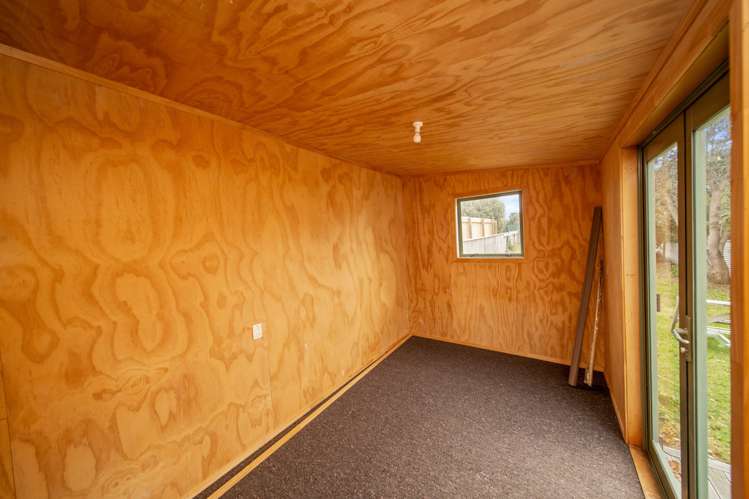 163 Lemon Street Strandon_16