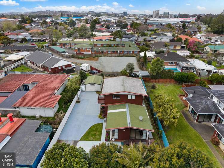 11A Allenby Road Papatoetoe_32