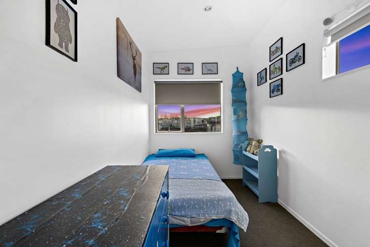 8/45a Swanson Road Henderson_7