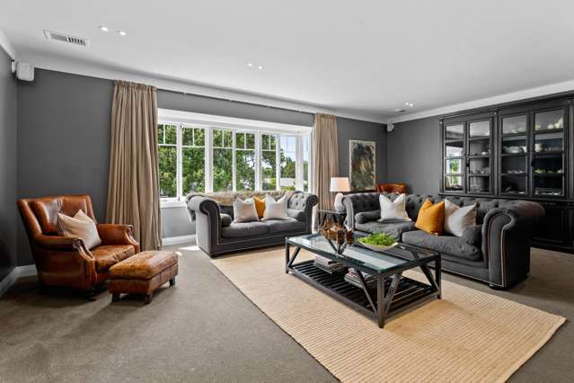 14 Handley Avenue Narrow Neck_4