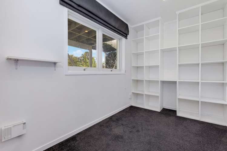 13 Highlight Parade Te Atatu South_16