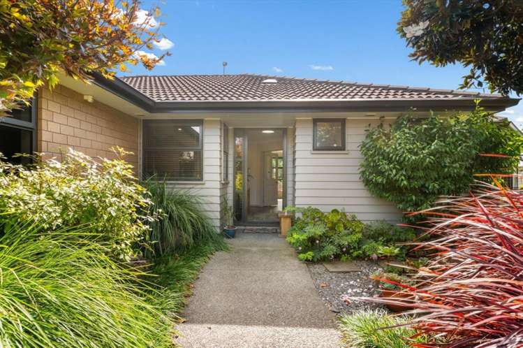 31 No 1 Road Te Puke_4