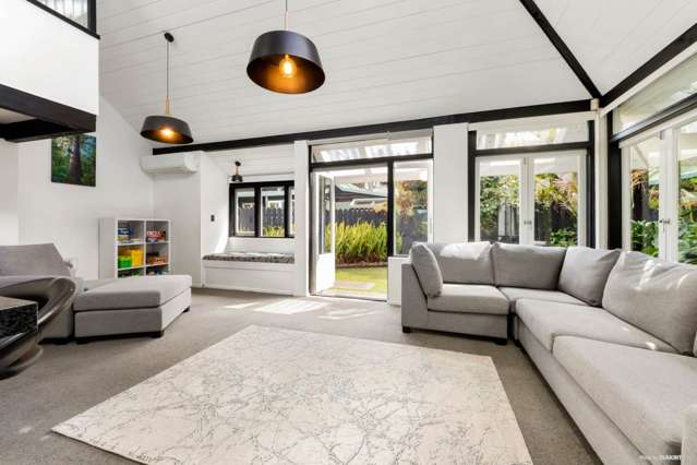 26 Fairholme Avenue Epsom_4