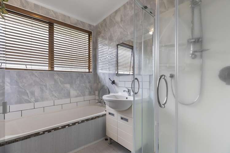 43 Campbell Street Taumarunui_9