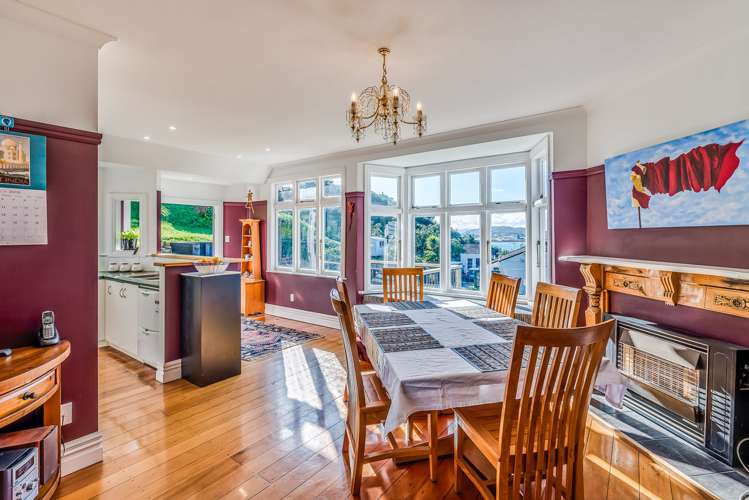 10 Hungerford Road Lyall Bay_4