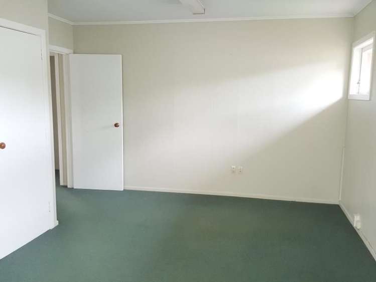 24 Ocean View Road Northcote_6