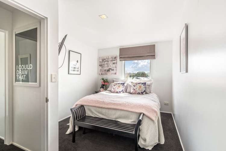 11/24 Westmoreland Street Grey Lynn_13