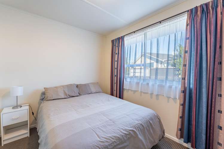 28 Murchison Drive Gleniti_10