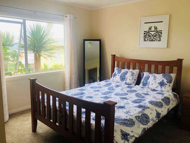 47 Everard Avenue Army Bay_16