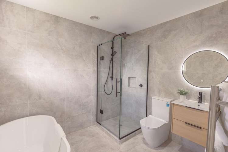 25 Derrett Place Saint Martins_8