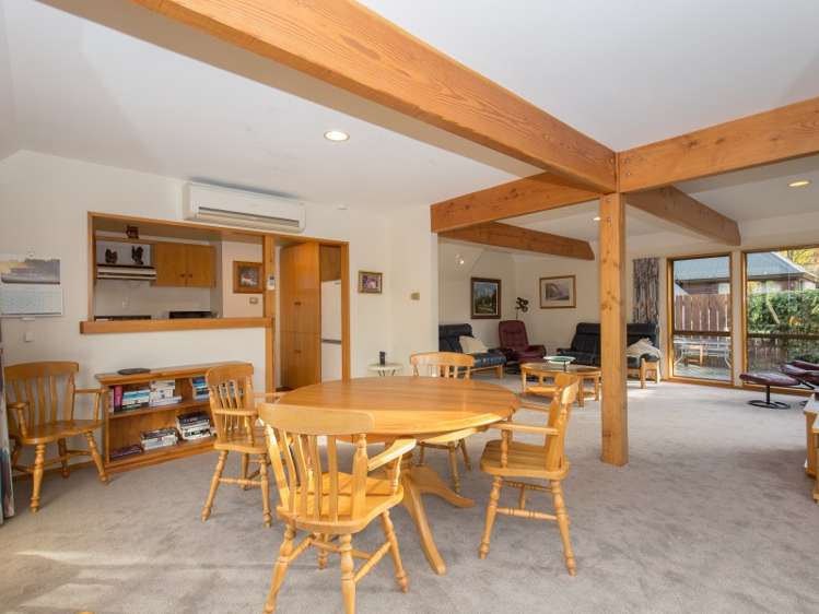 30a Sargood Drive Wanaka_7