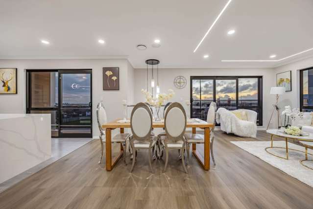 6 Mill Hill Close Flat Bush_2